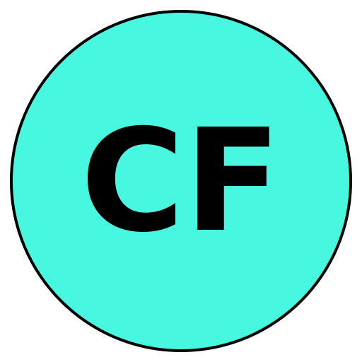 ClearFit